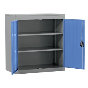 Probe Steel Cupboard Size 2 Medium